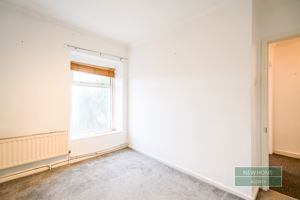 Photo 27- click for photo gallery